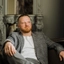 Sebastian Schmid comment