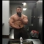 Lukas Steiner comment