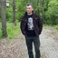 Johann Leitner comment