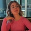 Katharina Ebner comment