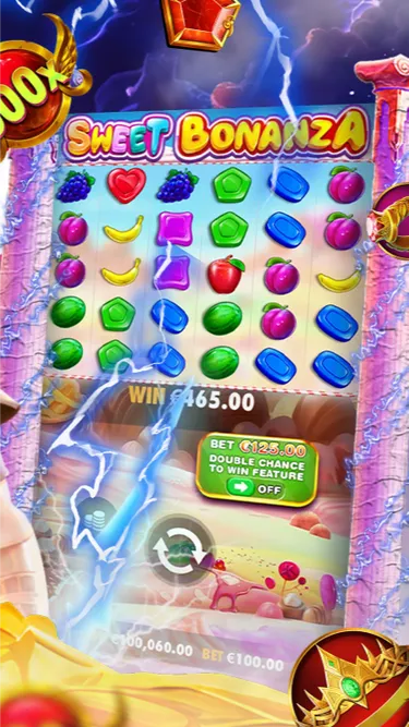 SpielPalast Austria Screenshot