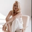 Anna Moser comment